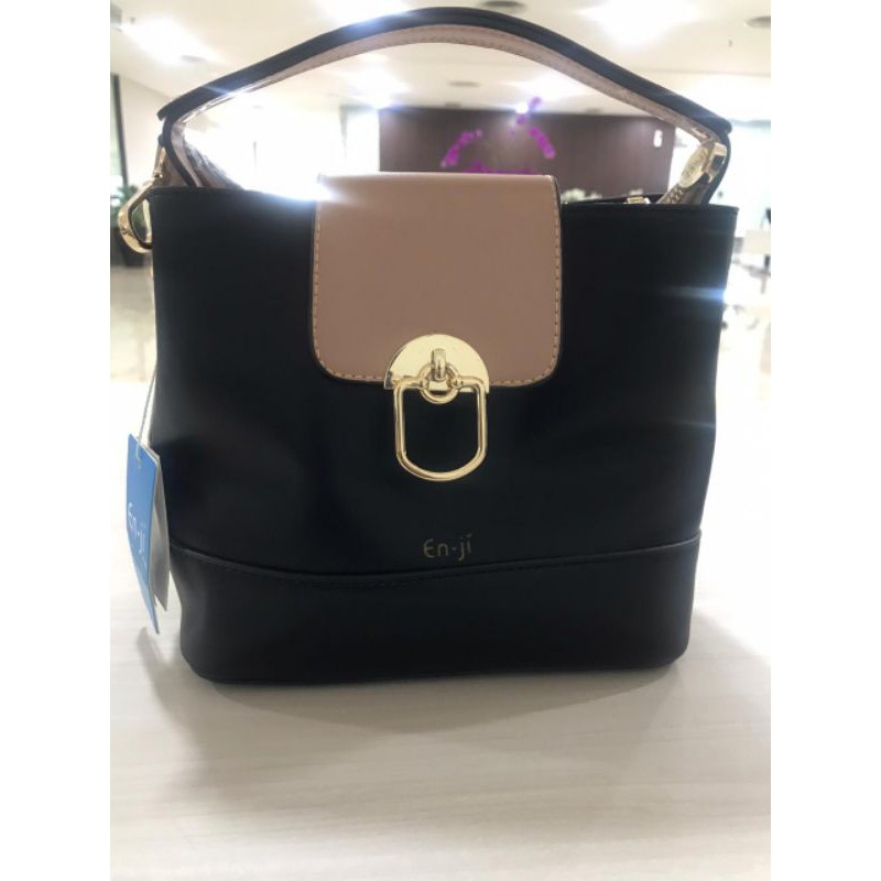 tas Enji original