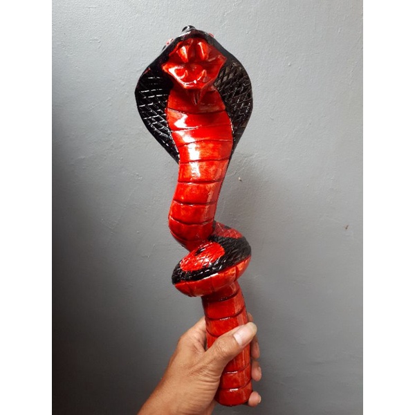 persneling mobil truk & pick up variasi drat 14&17