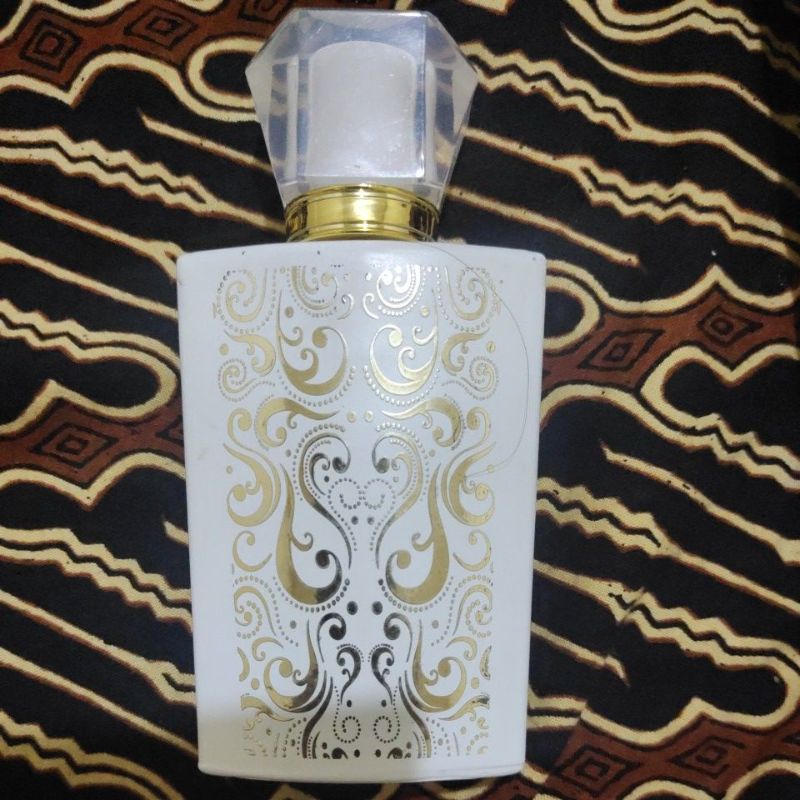 parfum212