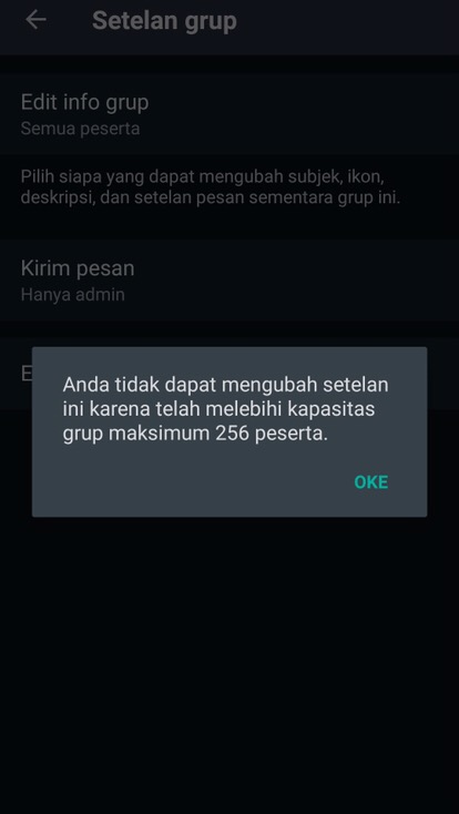 Atasan Batik Dolby Dolbi Dobby Doby Tenun Sutra Tulis Halus Katun Atbm