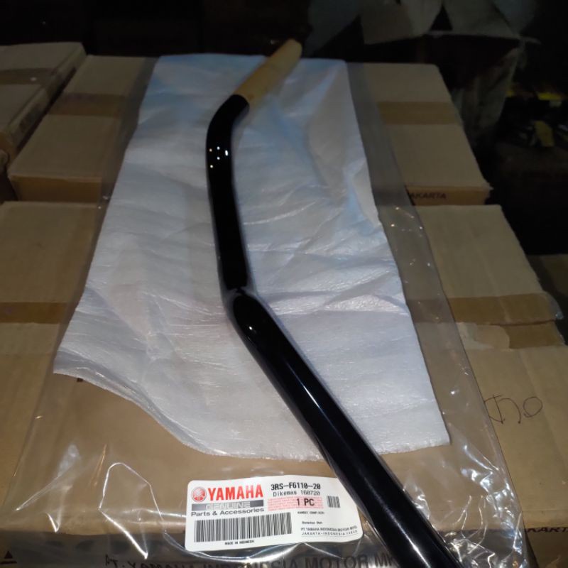 Stang Stir Rxz Rzr ORIGINAL YGP 3RS-F6110-20