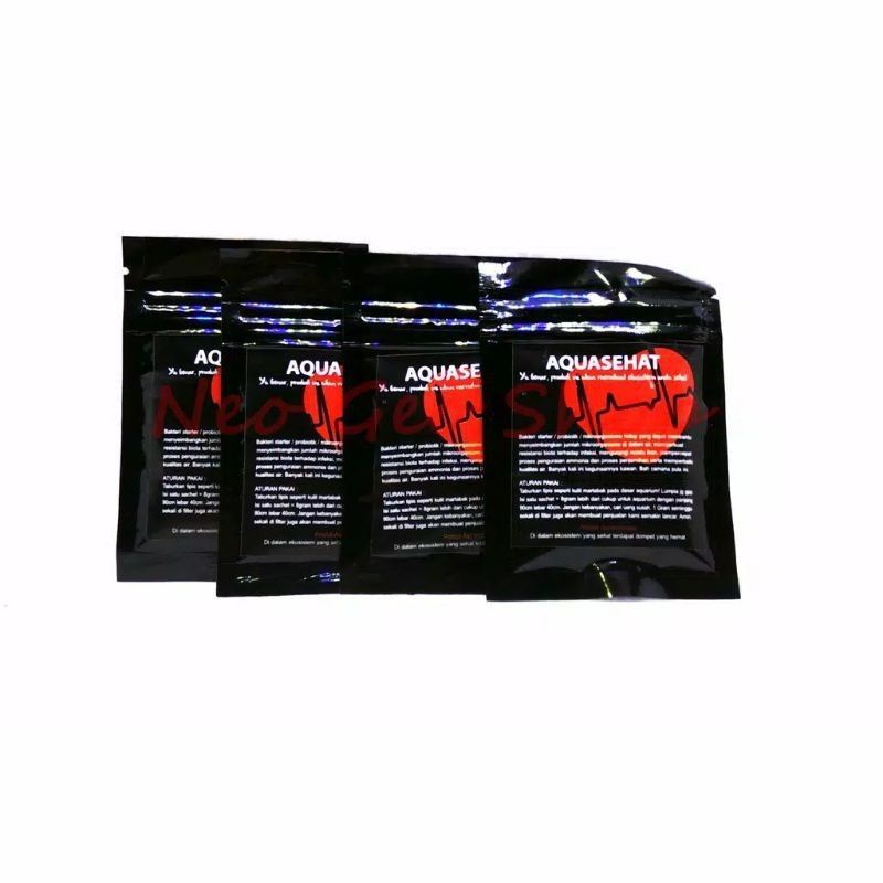 Bakteri Starter Aquascape Aquaticplant Bacteria Starter Bacteri Starter