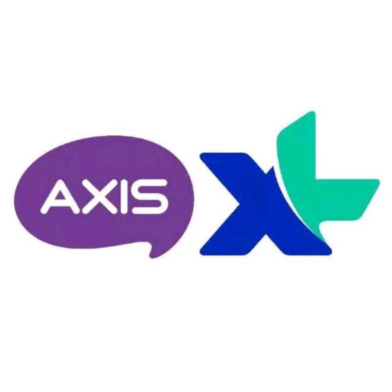 Pulsa Transfer Axis XL Murah