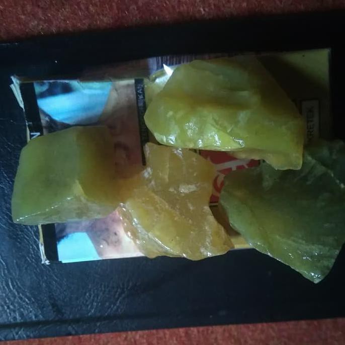 Ready# Batu Belimbing Aceh