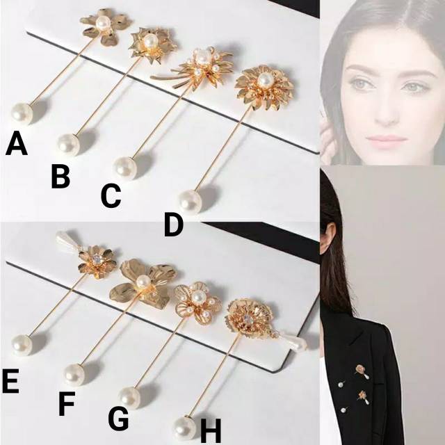 Tuspin jilbab / tuspin gold / tuspin / bros / bros jilbab