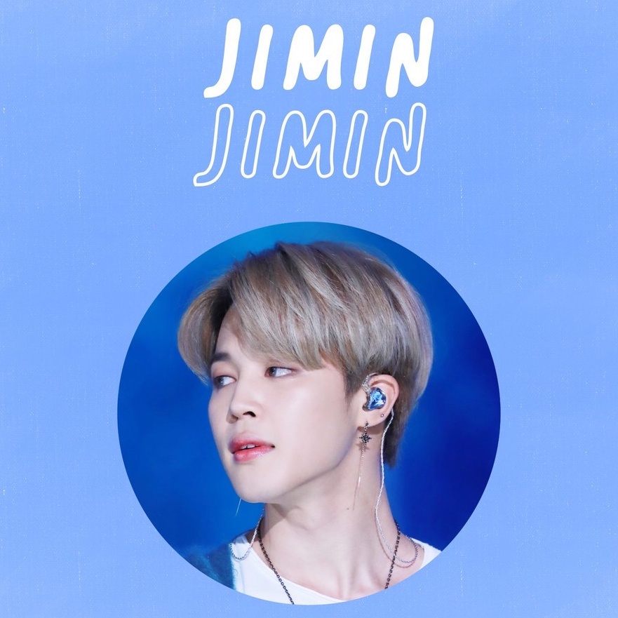 Gelang Jimin BTS Army Blue Moss Agate Cutting x Lava Stone for Diffuser Essential Oil Parfume Fragrance