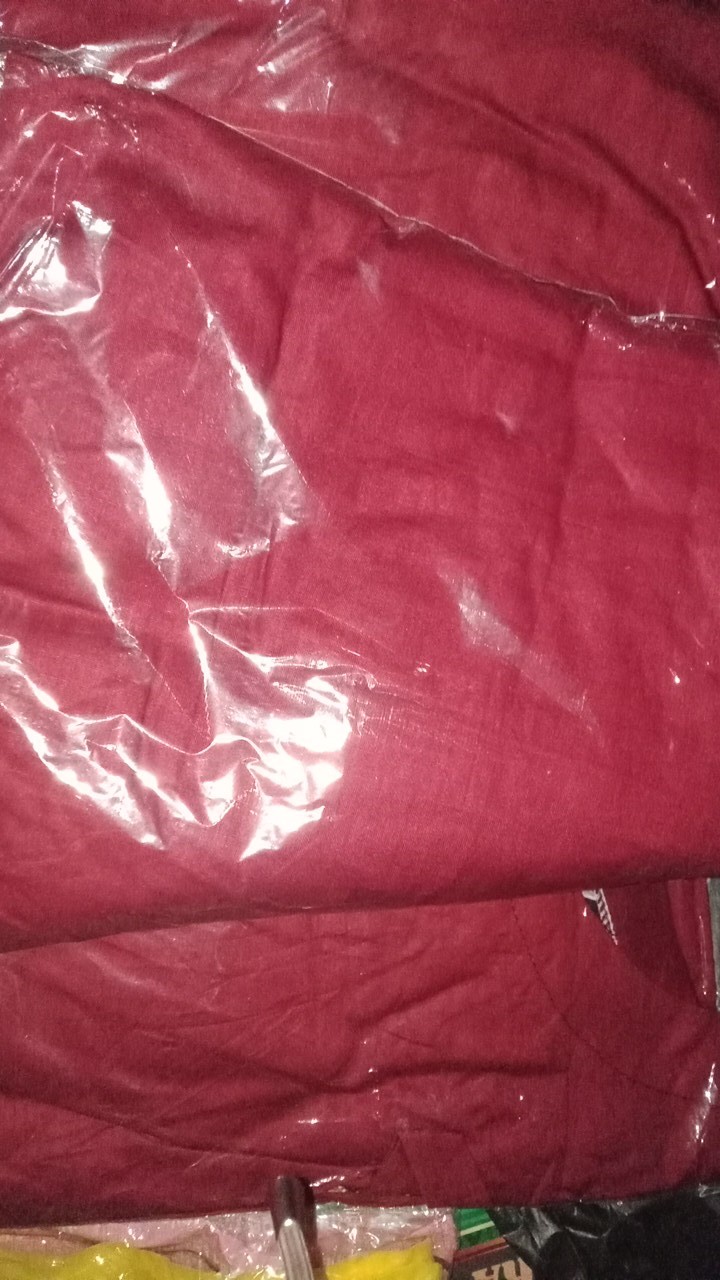 Ms Gamis Batik Fashion Sriwedari Maxi Bumil/busui Busana Muslim Termurah Shopee