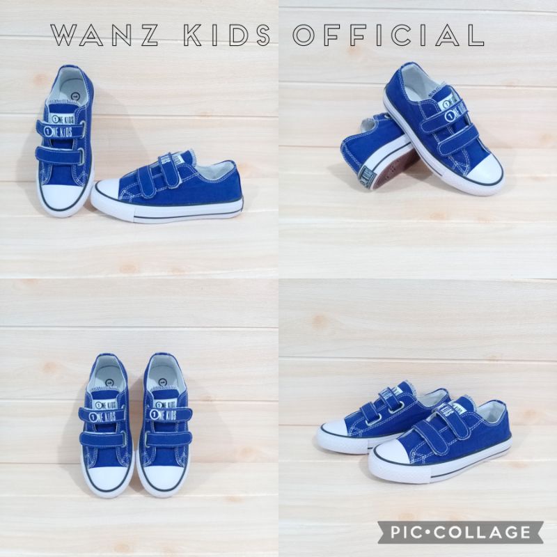 Sepatu Anak Anak Sepatu Anak Laki Laki Sepatu Anak Perempuan Sepatu Anak Sneaker Sepatu Anak Sekolah