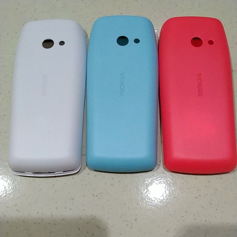 CASING NOKIA 210 2019