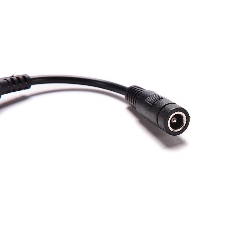 Kabel Adapter Converter Ac Power Supply Untuk Lenovo ThinkPad T440