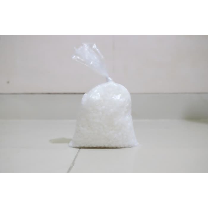 

TERLARIS SEA SALT GARAM LAUT MURNI / ATLANTIC UNREFINED 500 GRAM !!!!!!