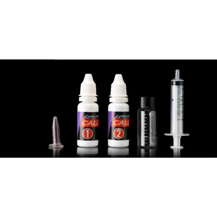 Vastocean Test Calcium Magnesium No3 Nitrate Po4 Phosphate PH