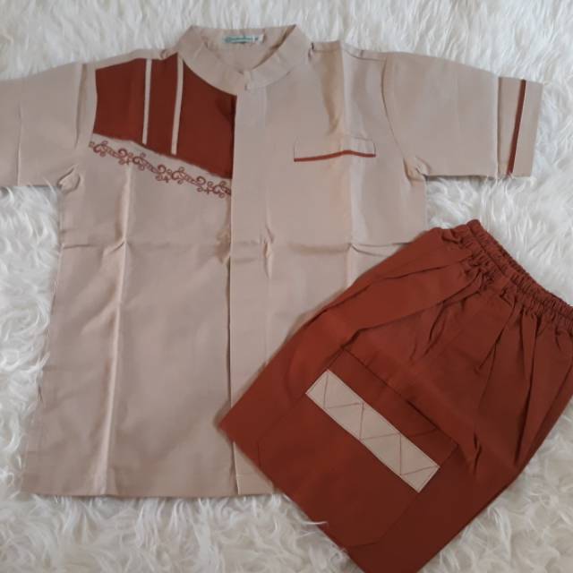 ISYKARIMAN KOKO ANAK