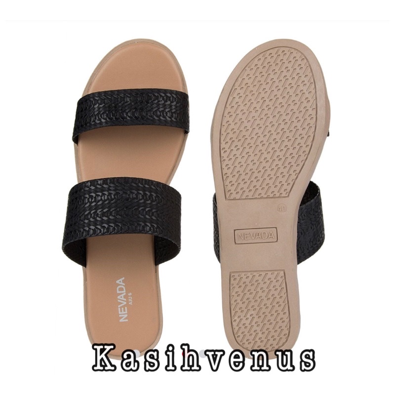 SANDAL NEVADA ORIGINAL SALE!!!