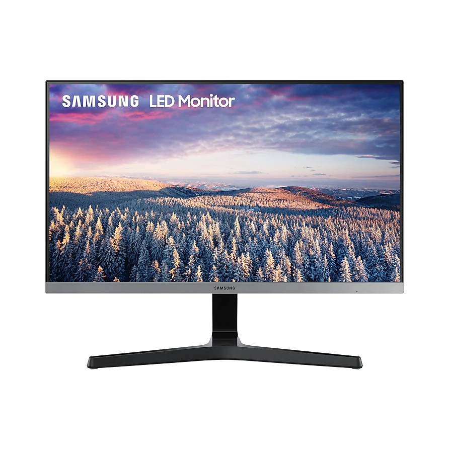 SAMSUNG 24&quot; S24R350 LED Wide Screen