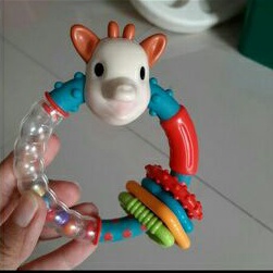 preloved leging 2xu womens XS mcs