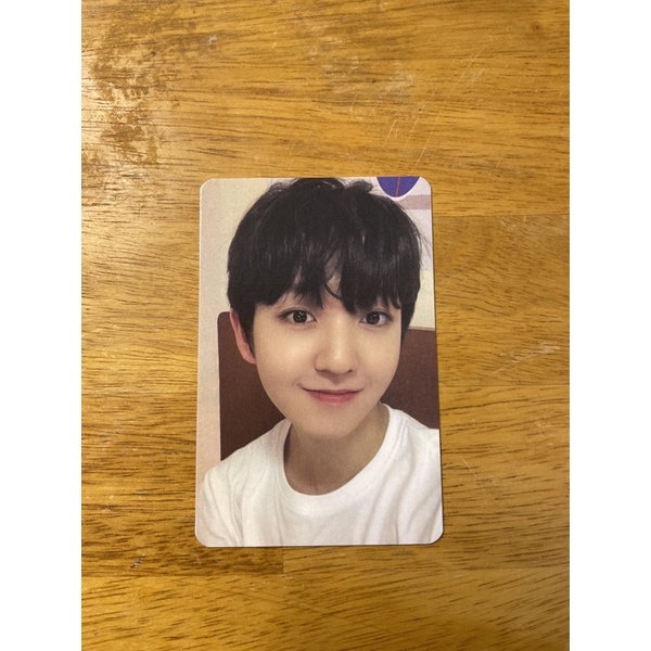 pc album donghyeon jloud