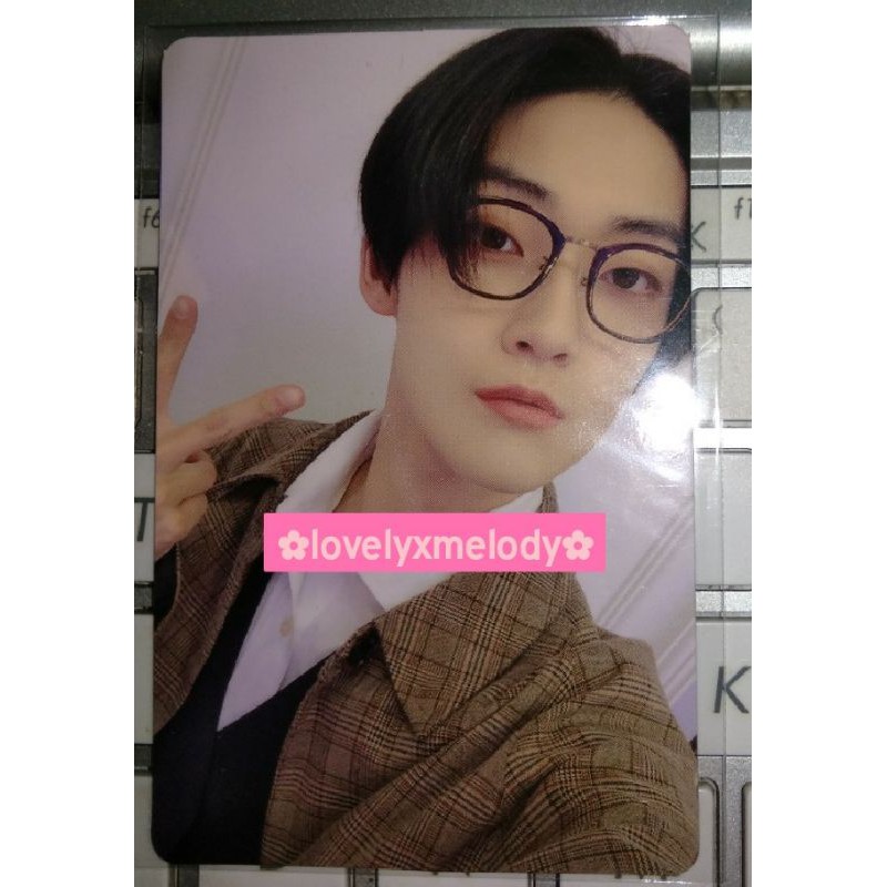 THE BOYZ BENEFIT EVERLINE KEVIN