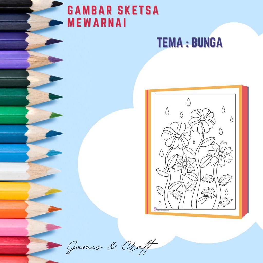 

Gambar Sketsa Mewarnai Tema Bunga | Seketsa Lukis | Drawing Sketch | Menggambar | Kertas menggambar | Gambar untuk di warnai | Latihan Mewarnai | Belajar Mewarnai