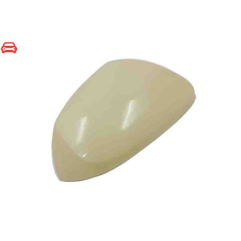 Cover spion Hyundai i10 Grand Original Hyundai Genuine Part