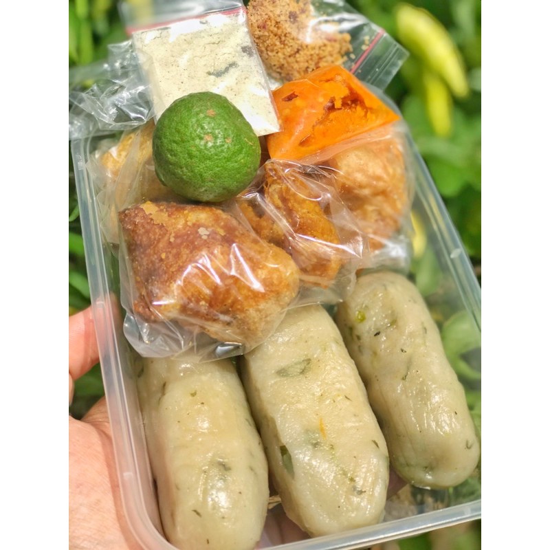 

bakso aci mozarela premium