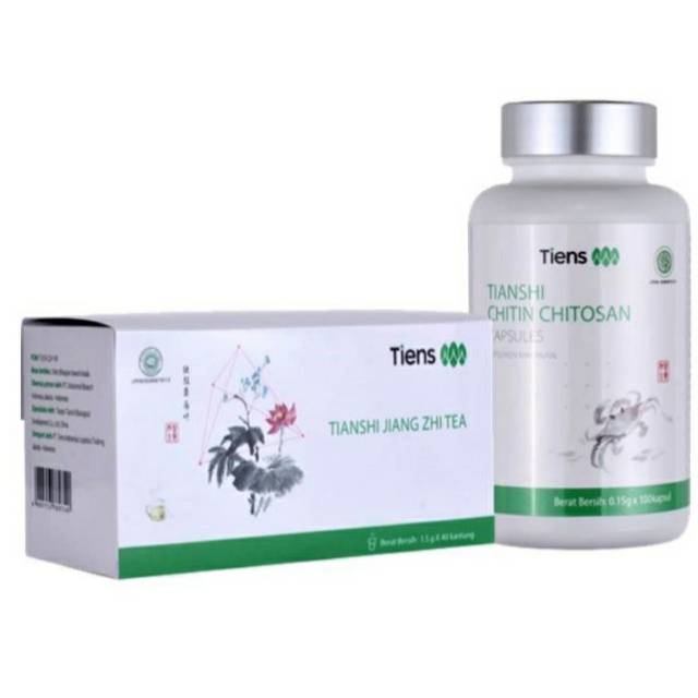 Penghancur Batu Ginjal Tiens|Tianshi atasi Batu Ginjal Herbal|Original Tiens Syariah