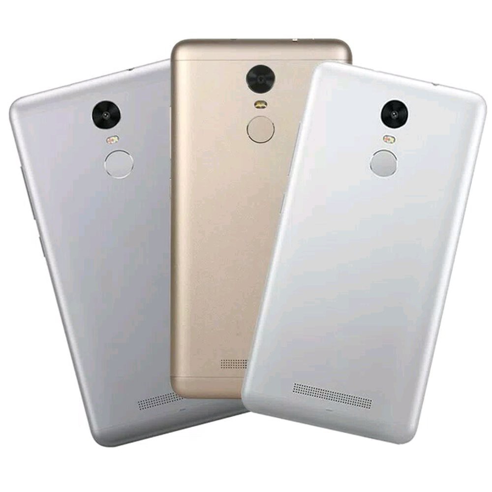 Смартфон redmi 3. Xiaomi Redmi Note 3. Redmi Note 3 Pro. Задняя крышка Xiaomi Redmi Note 3 Pro. Задняя крышка для Xiaomi Redmi Note 3 Pro серебро.