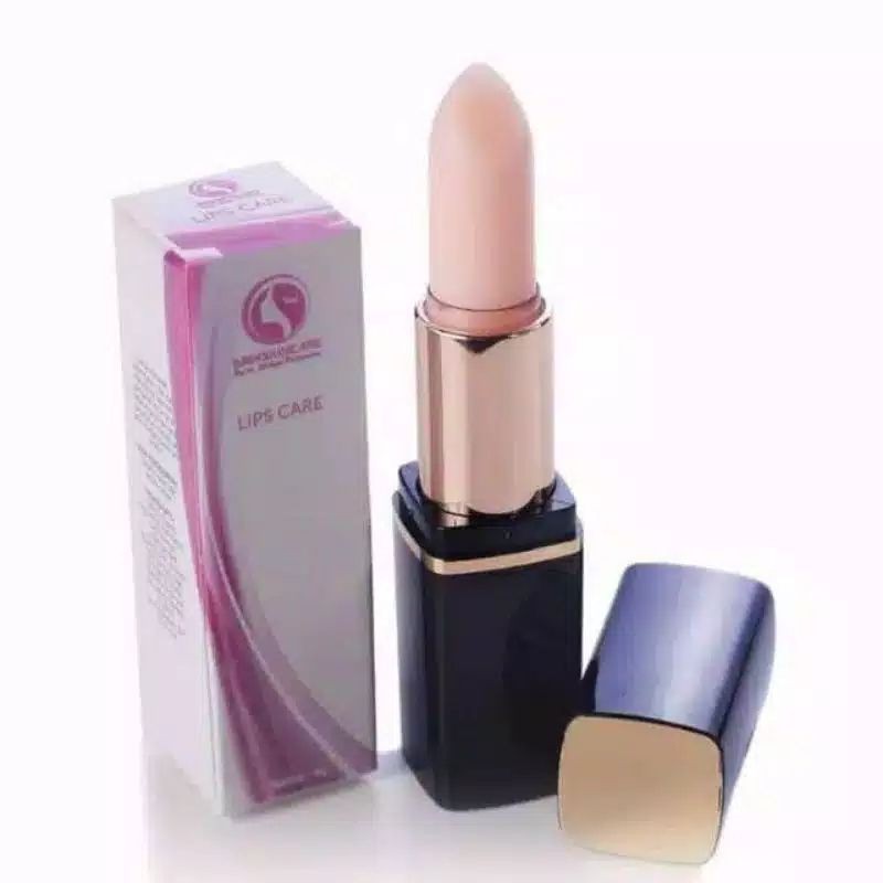 Lipscare DRW SKINCARE by Dr. wahyu Triasmara