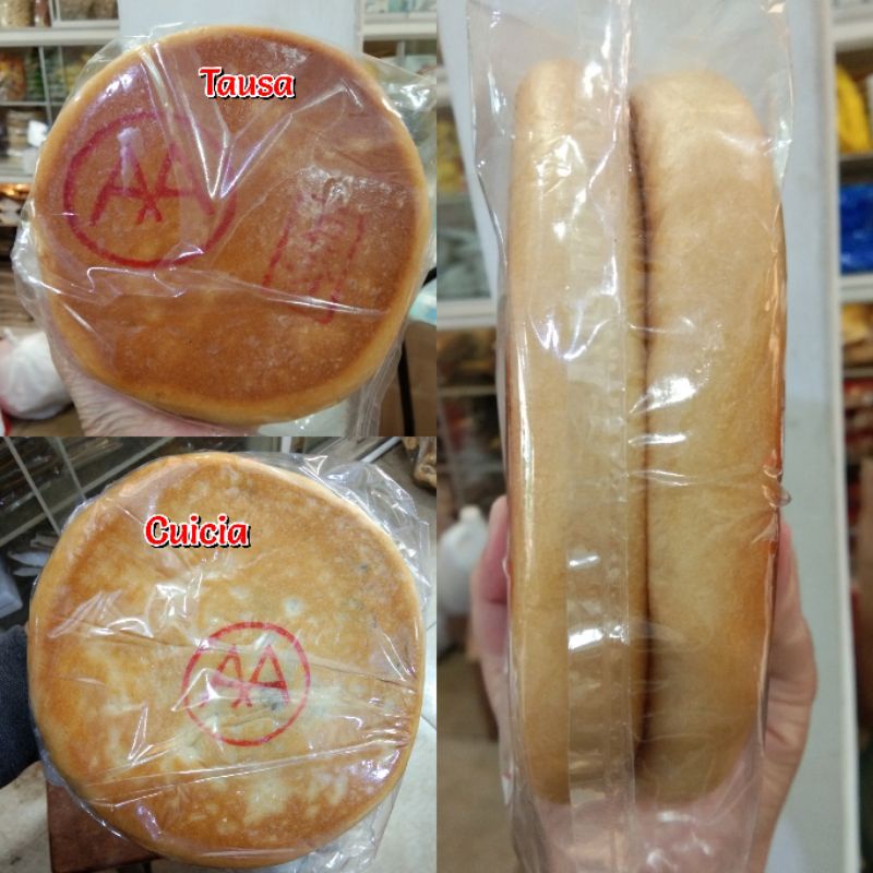 

PHOK PIA PONTIANAK / POK PIA / PHOK PIANG / SIA SI PIANG / KUE BULAN / PHOKPIA / POKPIA KALIMANTAN BARAT / MOONCAKE