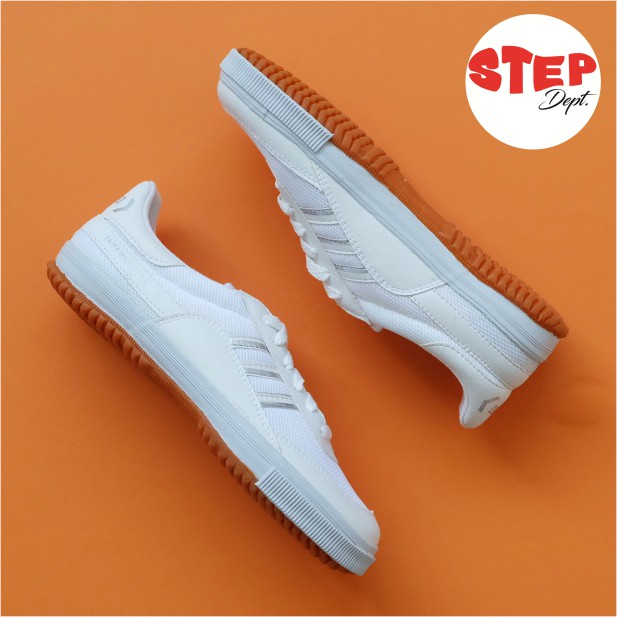 Sepatu Kodachi 8115 Putih (White)