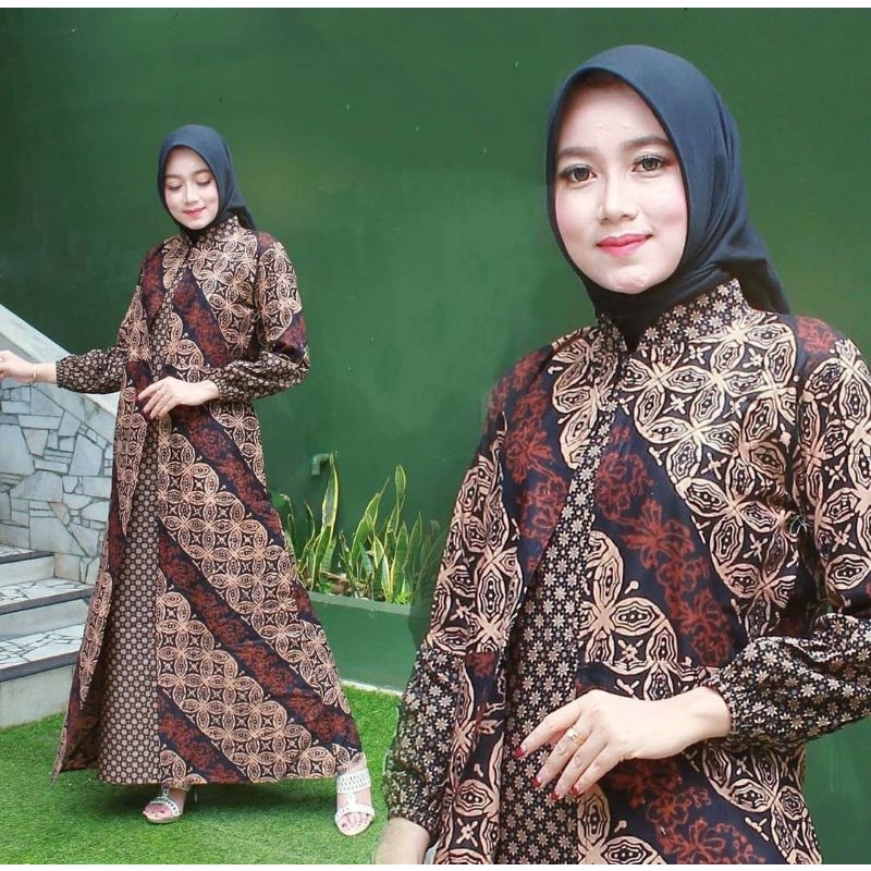 gamis murah MANGGAR,CANTIK, KUBIS,PADI,CAKAR,JATI