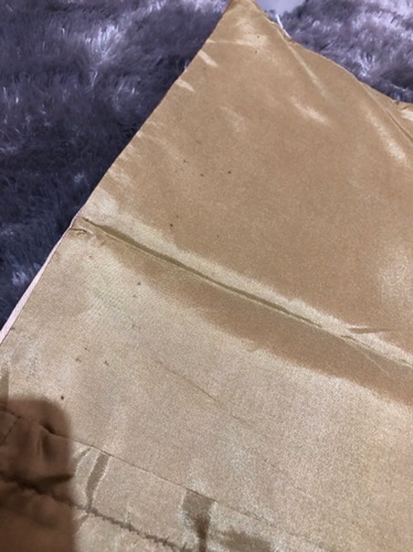 Bantal Sofa (40 X 40) & (50 X 50) Premium (satuan)