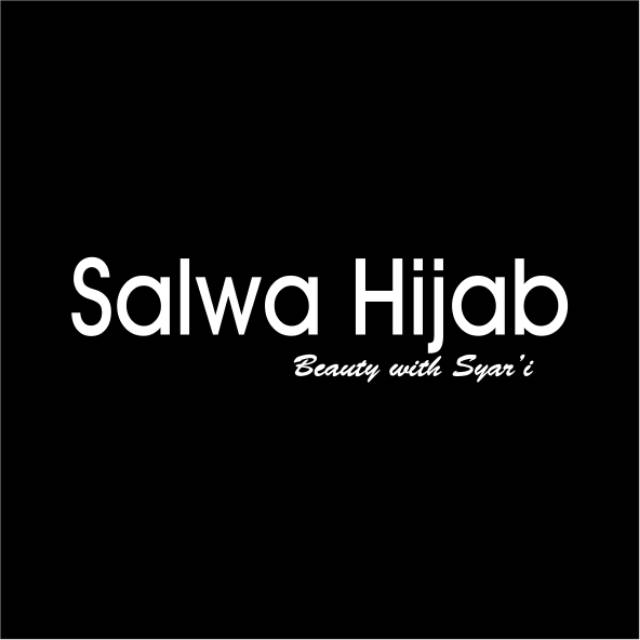 salwa_fashionstore