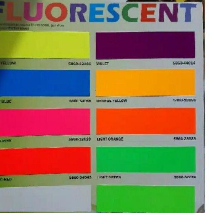 

SALE✅CAT PENTA FLUORESCENT / STABILO HIJAU & KUNING & MERAH & ORANGE & BIRU & VIOLET & DLL 200 GRAM|RA1