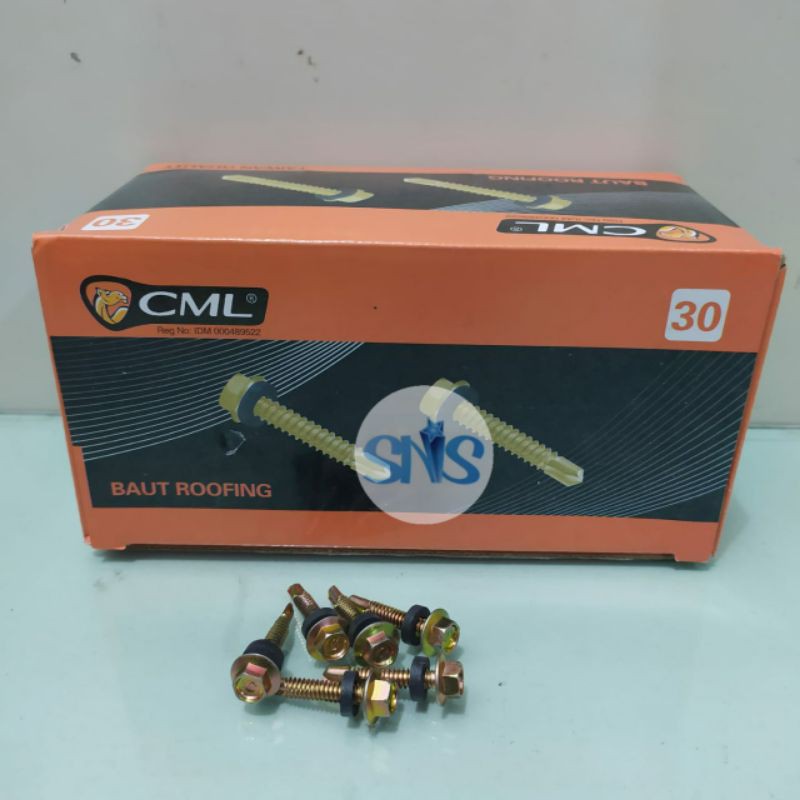 Baut roofing 30 camel baut roofing 3cm camel baut roping 12 x 30