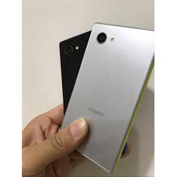 RAM 3GB SHARP AQUOS SH 02 H ORIGINAL MANTAP