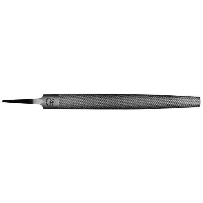 

PFERD HALF ROUND FILE CUT3 1152SP 10IN 007037 PF0000256