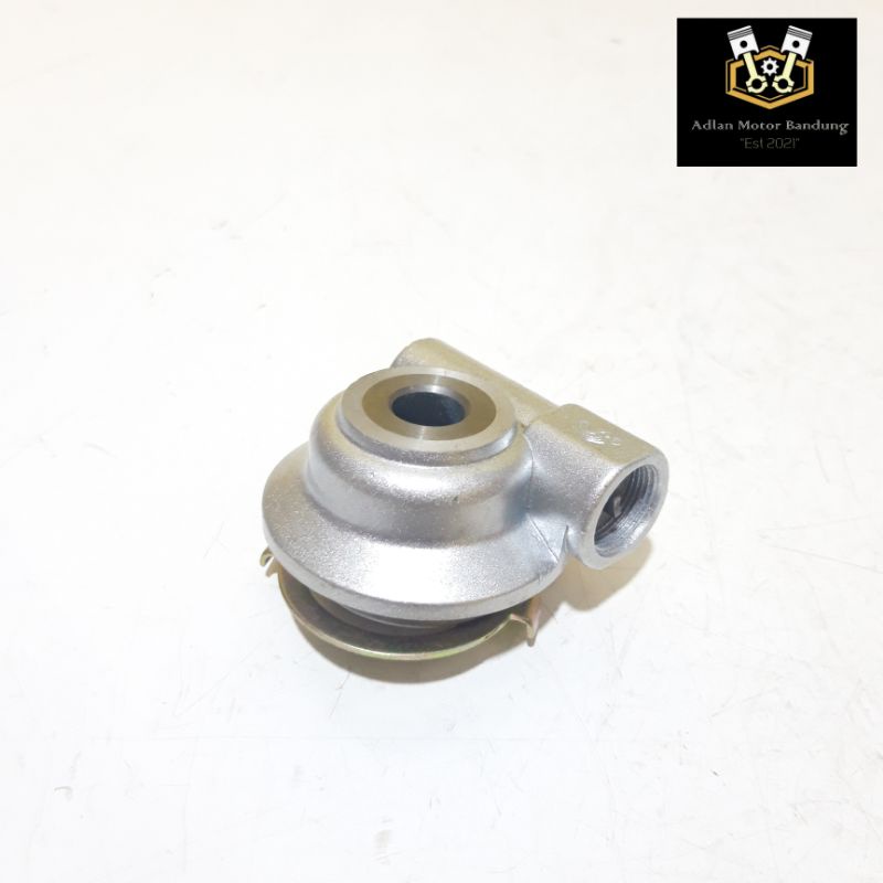 GIGI SPEDOMETER THUNDER 125 GEARBOX THUNDER 125