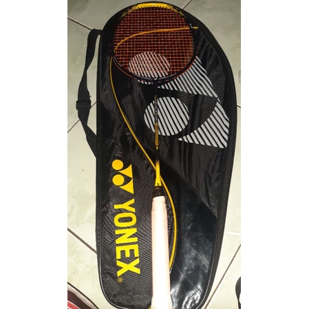 Yonex Voltric Tour 5500 original