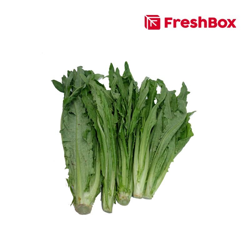 

Siomak 500 Gr FreshBox