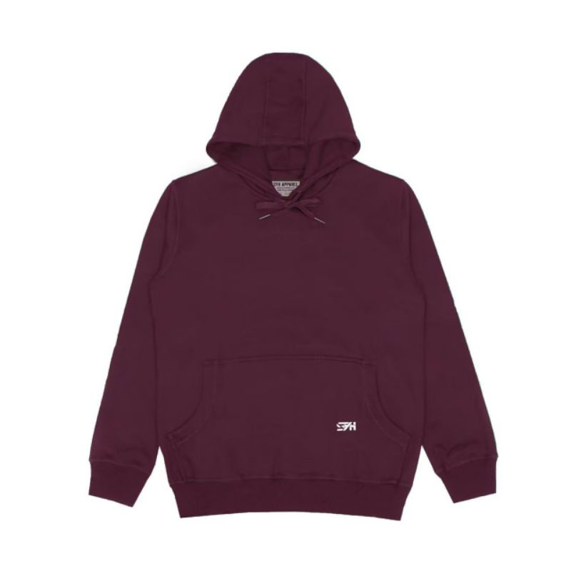 jaket hoodie polos cewek cowok terbaru distro original 2021 keren jaket sweater pria original asli 2