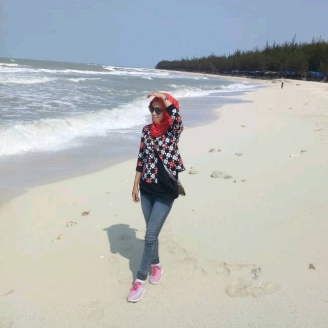 vidyadamayantianggatanhana