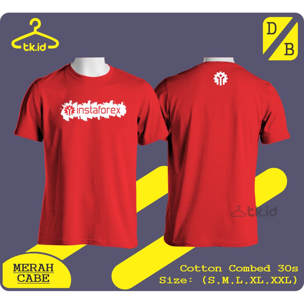 Kaos Trading Forex Trader Insta Forex