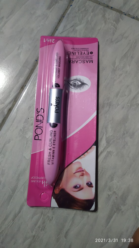 Maura Couple - Sania Ruffle Batik Couple Ori Ndoro Jowi Dnt Garansi Termurah Shopee Merak - Bs065