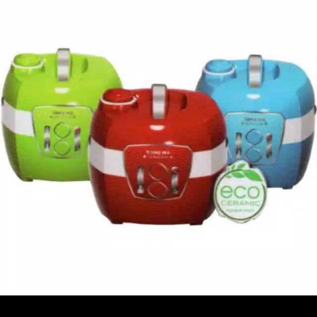 YONG MA Magicom SMC 3053