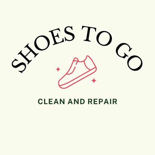 laundry sepatu mahal