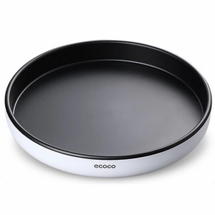 Rak bumbu serbaguna / Tatakan bumbu / Tempat merapihkan bumbu dapur