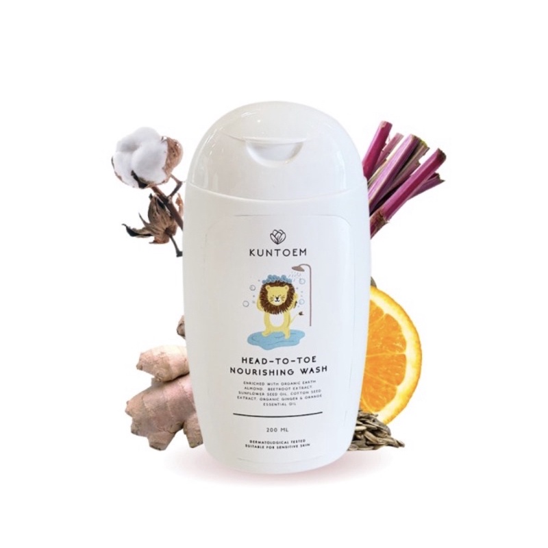spectra q plus white new / preloved new baby stuff coby hays sterilizer