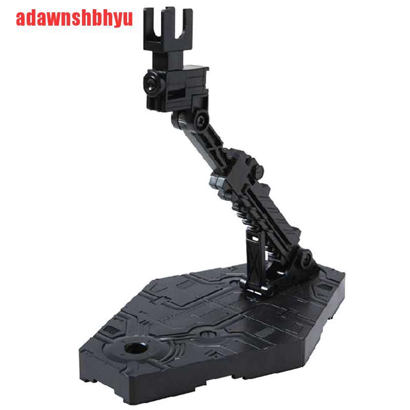 1pc Stand Bracket Adjustable Untuk Action Figure Robot