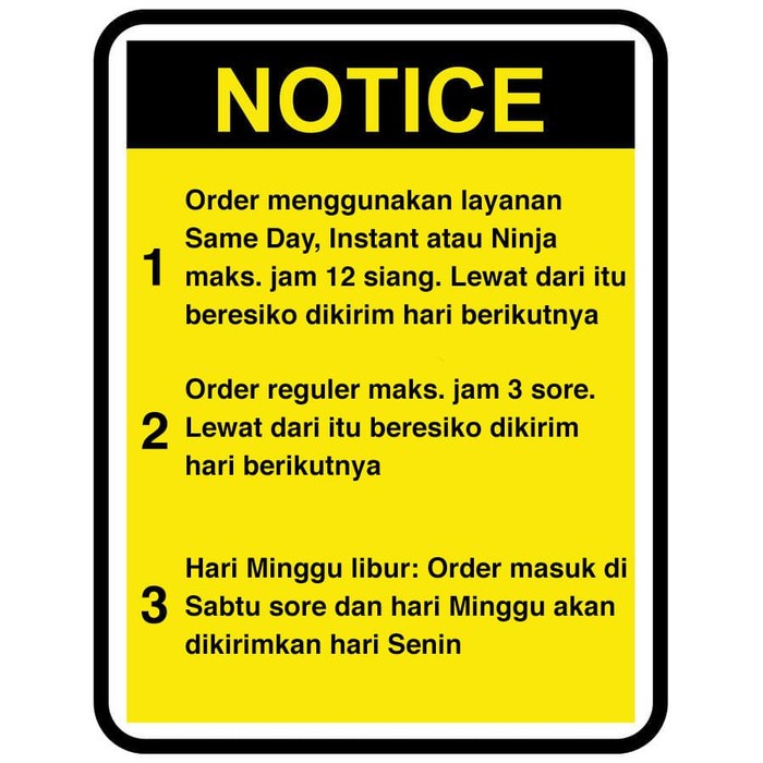 

Kopi-Biji- Biji Kopi Bubuk Robusta Sidikalang 1Kg 1 Kg - Bubuk Kasar -Biji-Kopi 750 Minuman-Makanan-